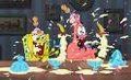 spongebob - 