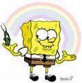 spongebob - 