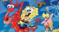 spongebob - 