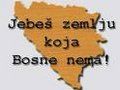 Bosna - 