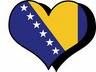 Bosna - 