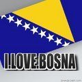 Bosna - 