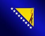 Bosna - 