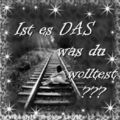 FRAGEN AN EUCH - 