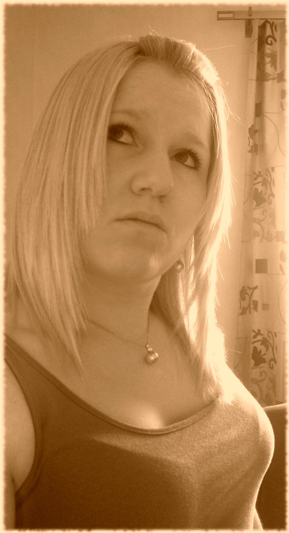 * *it´s me ;) * * - 