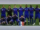 Frankreich  - 