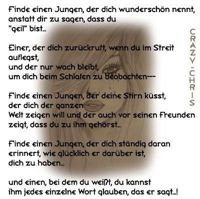 Liebe - 