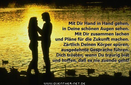 Liebe - 