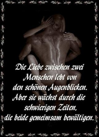 Liebe - 