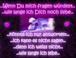 Liebe - 