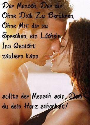 Liebe - 