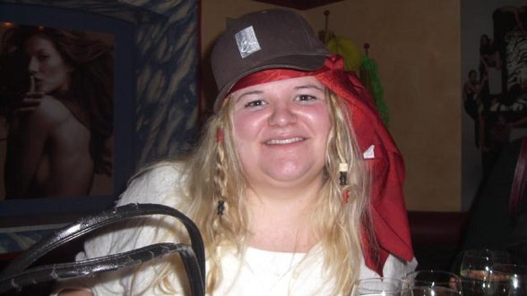 Fasching 2007 - 