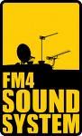 fm4 you are at home baby. ;) - 