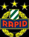 RAPID WIEN - 