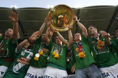 MEISTER 2008 - 