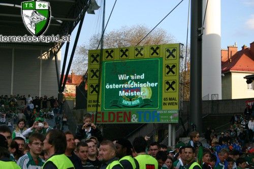 MEISTER 2008 - 