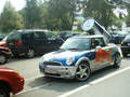 coole cars - 