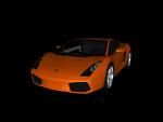 coole cars - 