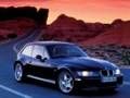 coole cars - 