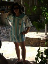 Argentina. MI pais!!!!!!!! - 