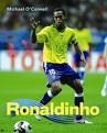 Ronaldinho - 