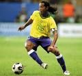 Ronaldinho - 