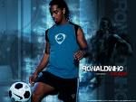 Ronaldinho - 