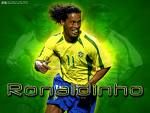 Ronaldinho - 