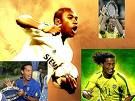 Robinho - 