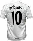 Robinho - 