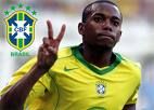 Robinho - 