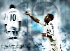 Robinho - 