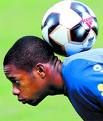 Robinho - 