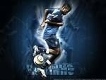 Robinho - 