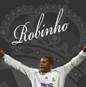 Robinho - 