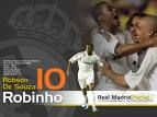 Robinho - 