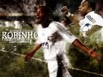 Robinho - 