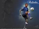 Robinho - 