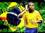 Robinho - 