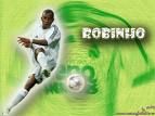 Robinho - 