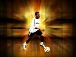 Robinho - 