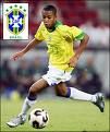 Robinho - 