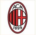AC Mailand - 