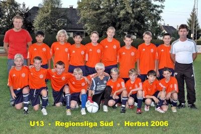 ich und mein team - 