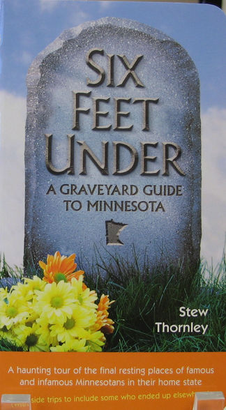 Six feet under @nd Korn - 