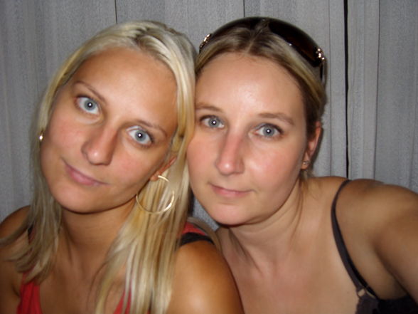 meine kleine Schwester"g" - 