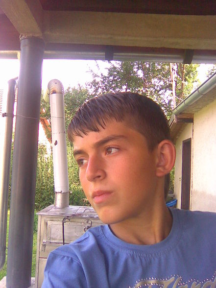 $That´s Me$ - 