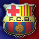 fc barcelona - 