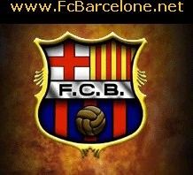 fc barcelona - 