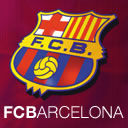 fc barcelona - 